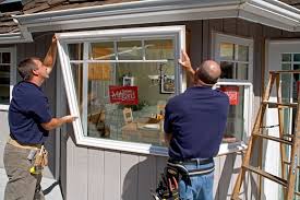 Best Energy-Efficient Windows in USA